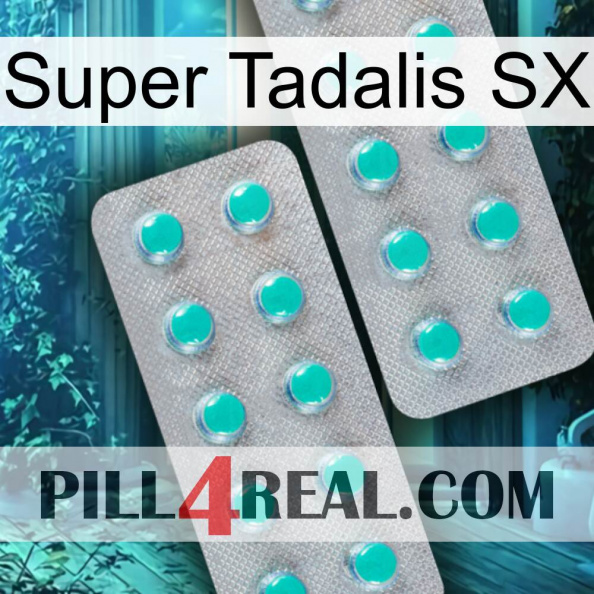 Super Tadalis SX 29.jpg